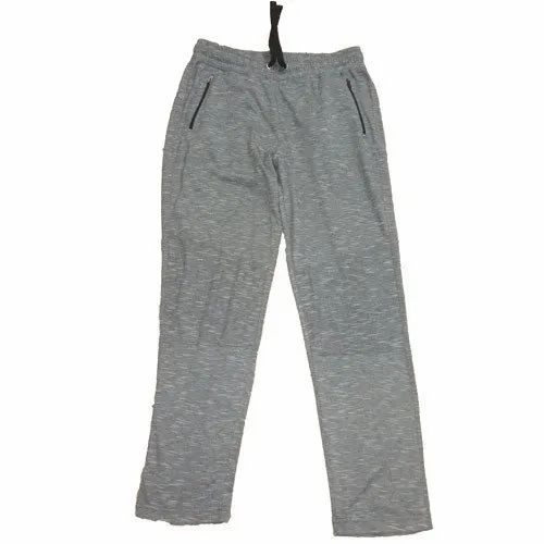 Women Tracksuits