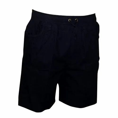 Men Shorts