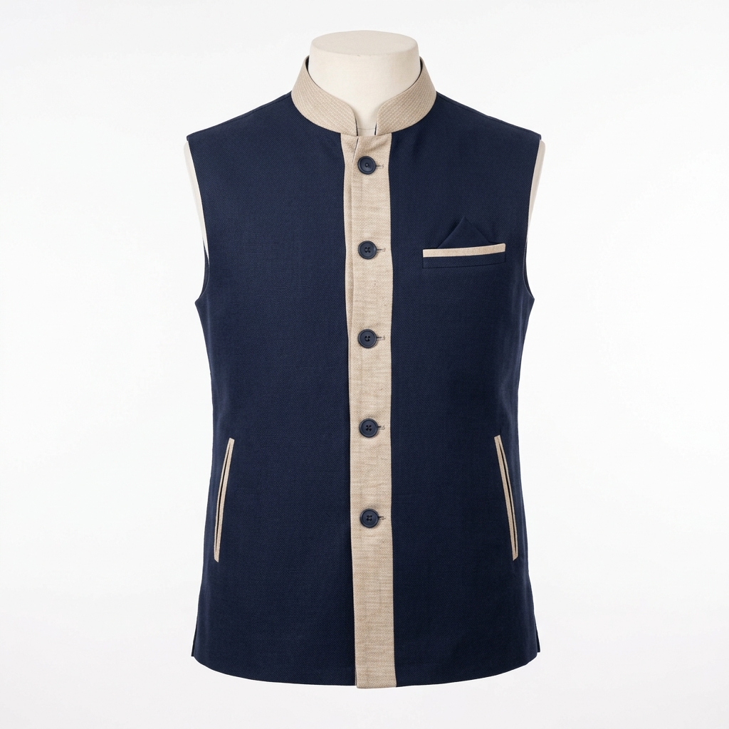 Nehru Jackets