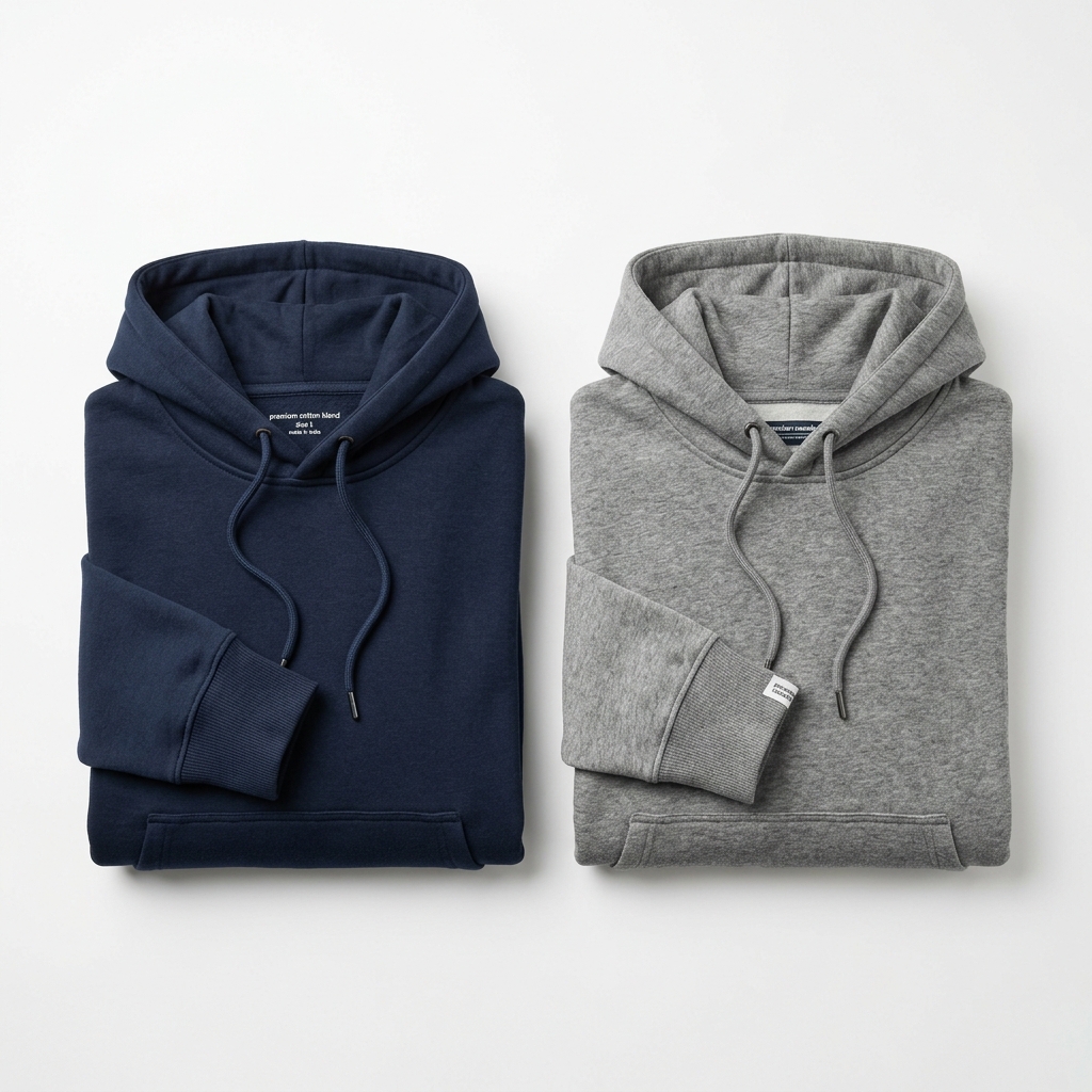 Sweatshirts & Hoodies